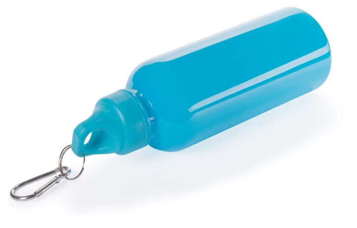 Butelka sportowa 600 ml (V8439-23)