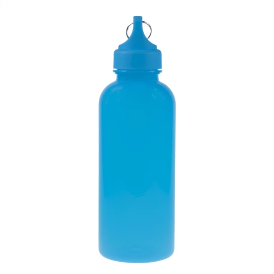 Butelka sportowa 600 ml (V8439-23)