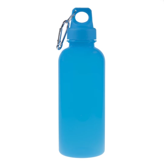 Butelka sportowa 600 ml (V8439-23)