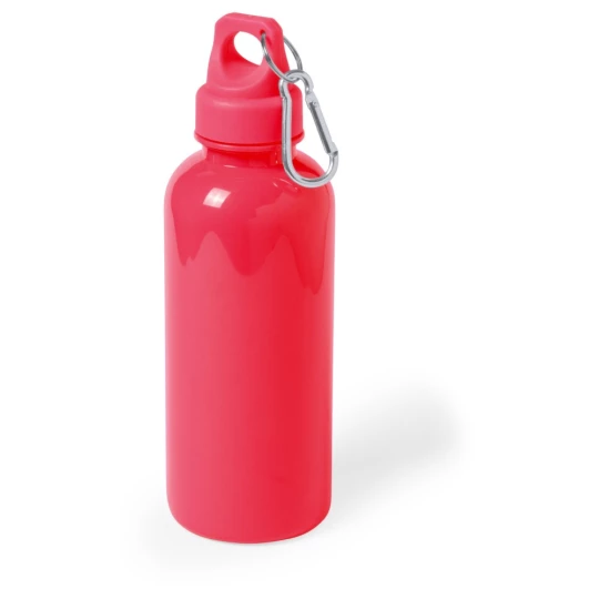 Butelka sportowa 600 ml (V8439-05)