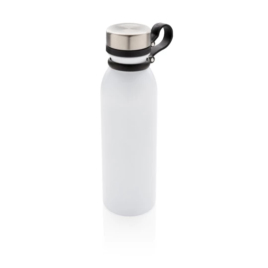 Butelka termiczna 600 ml (P436.713)