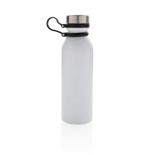 Butelka termiczna 600 ml (P436.713)