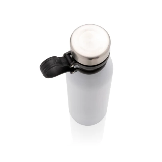 Butelka termiczna 600 ml (P436.713)