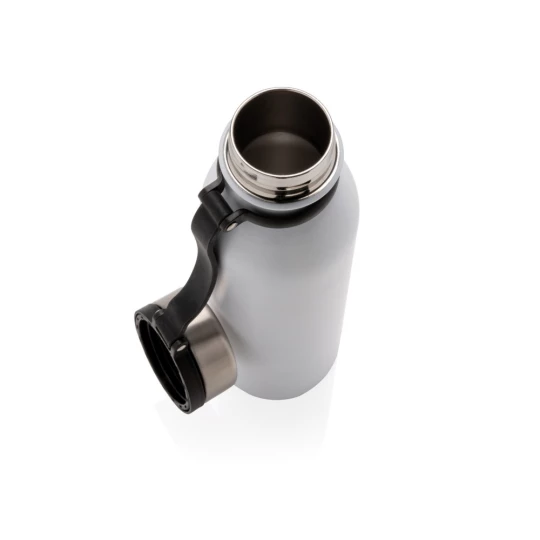 Butelka termiczna 600 ml (P436.713)