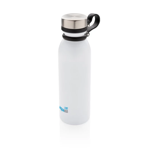 Butelka termiczna 600 ml (P436.713)