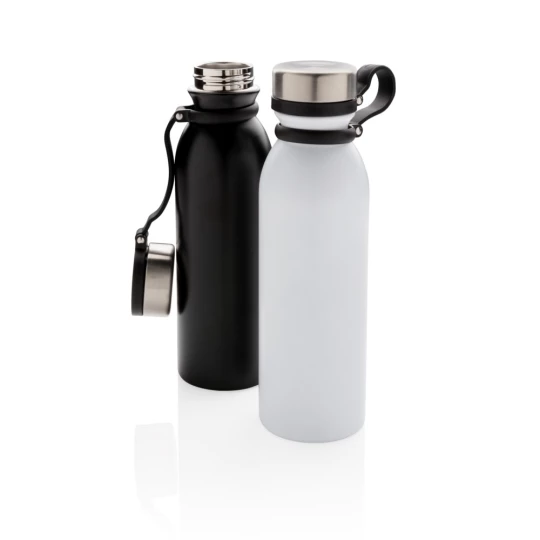 Butelka termiczna 600 ml (P436.713)