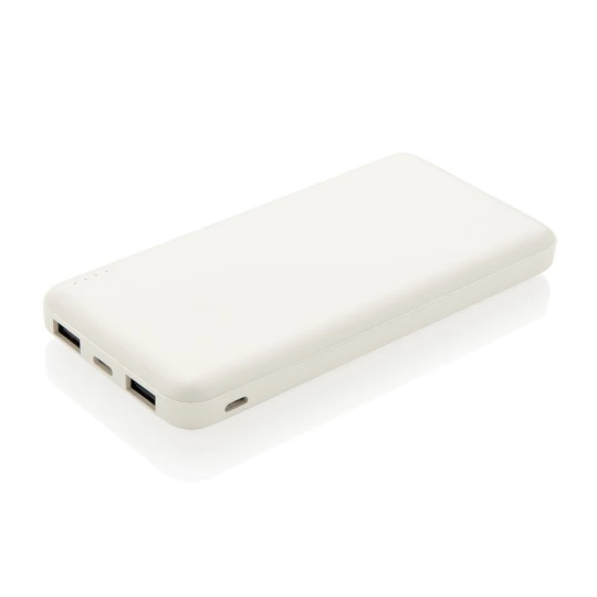 Power bank 10000 mAh (P324.793)