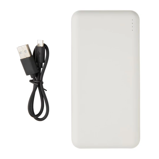 Power bank 10000 mAh (P324.793)