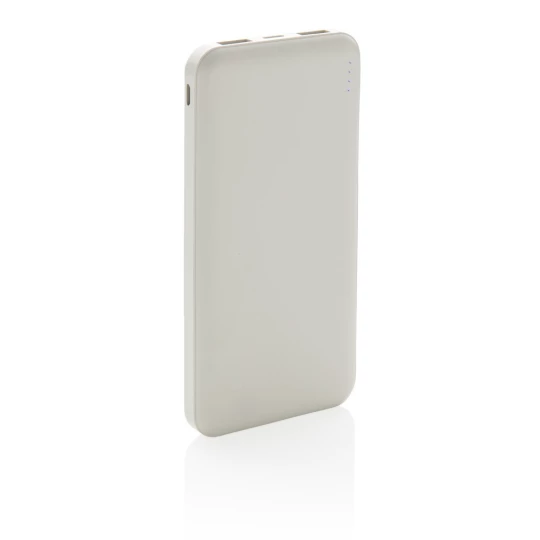 Power bank 10000 mAh (P324.793)
