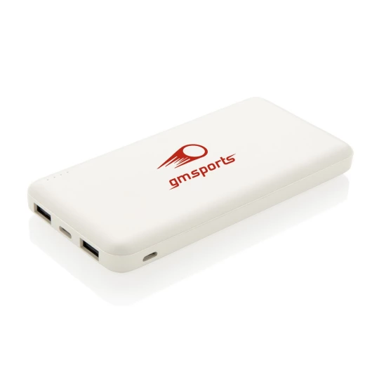 Power bank 10000 mAh (P324.793)