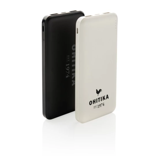 Power bank 10000 mAh (P324.793)