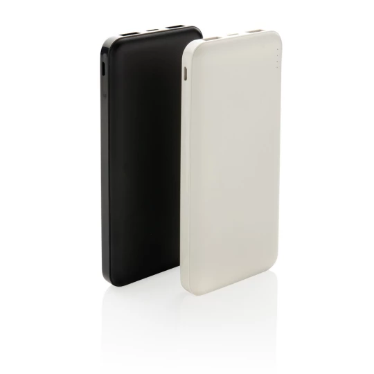 Power bank 10000 mAh (P324.793)