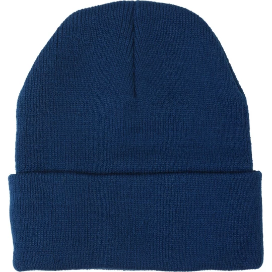 Czapka zimowa ze światłem COB (V7184-04)