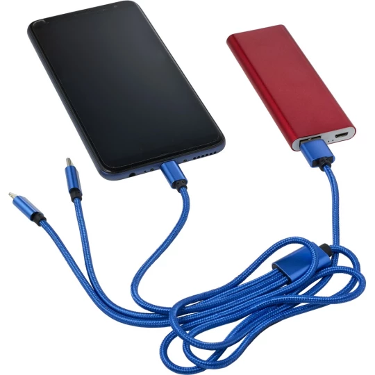 Kabel do ładowania (V0323-11)