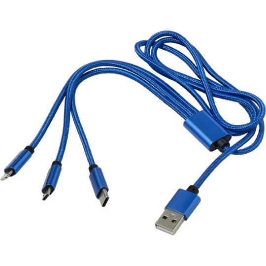 Kabel do ładowania (V0323-11)