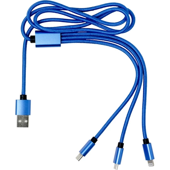Kabel do ładowania (V0323-11)