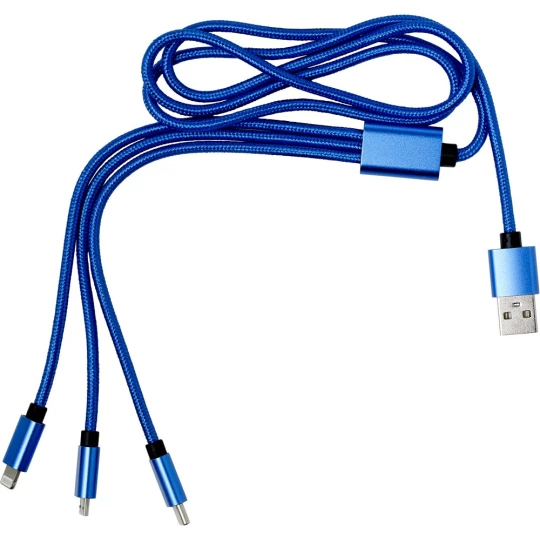 Kabel do ładowania (V0323-11)