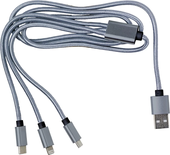 Kabel do ładowania (V0323-32)