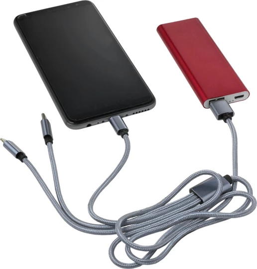 Kabel do ładowania (V0323-32)