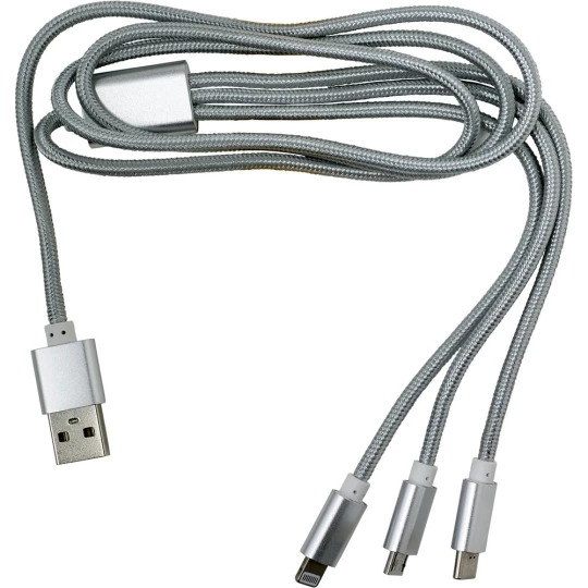 Kabel do ładowania (V0323-32)