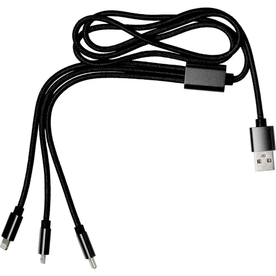 Kabel do ładowania (V0323-03)