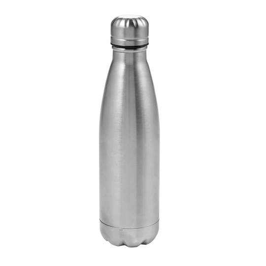 Butelka termiczna 500 ml (V0604-32)