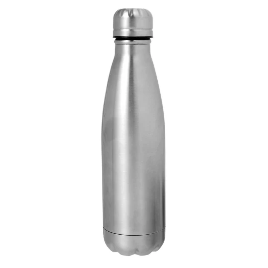 Butelka termiczna 500 ml (V0604-32)