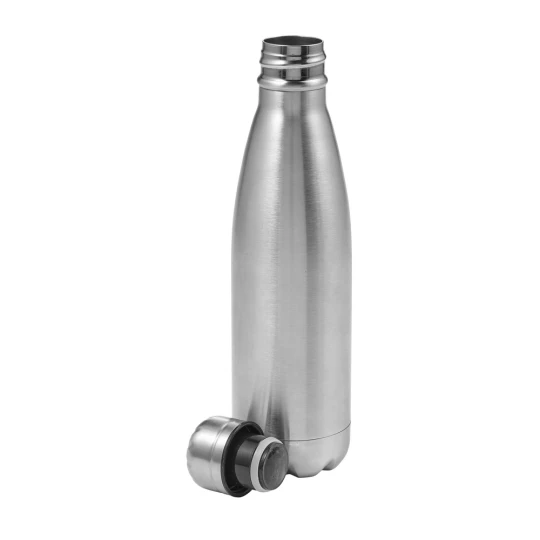 Butelka termiczna 500 ml (V0604-32)