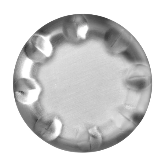 Butelka termiczna 500 ml (V0604-32)