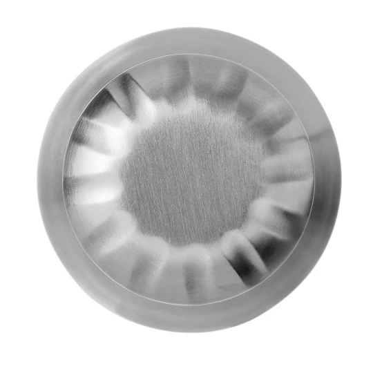 Butelka termiczna 500 ml (V0604-32)