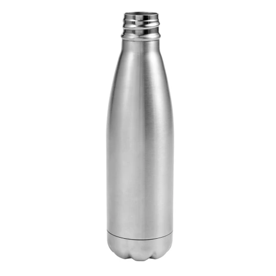 Butelka termiczna 500 ml (V0604-32)