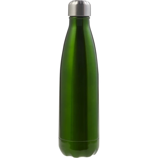 Butelka termiczna 500 ml (V0604-06)