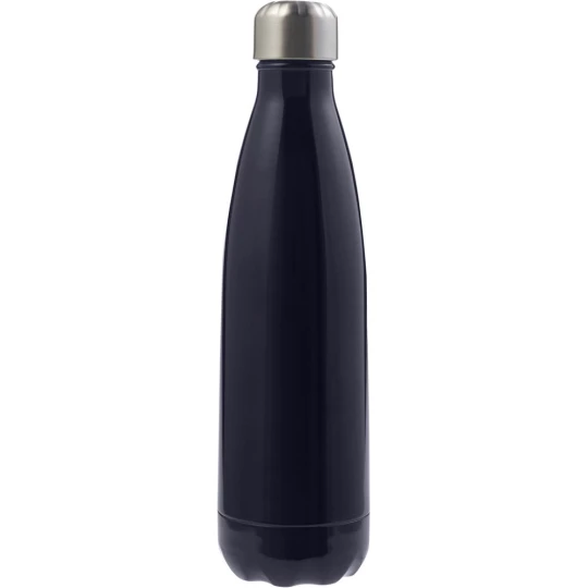 Butelka termiczna 500 ml (V0604-04)