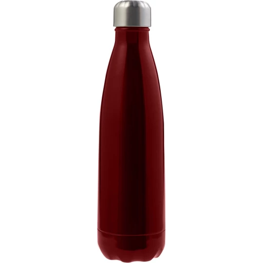 Butelka termiczna 500 ml (V0604-05)