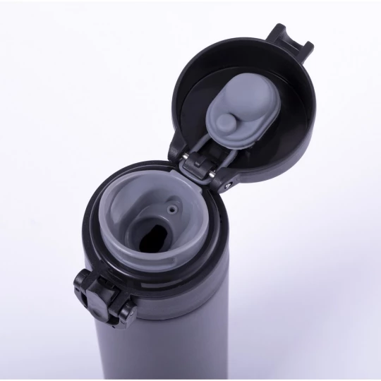 Kubek termiczny 300 ml (V0755-03)