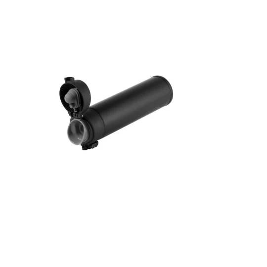 Kubek termiczny 300 ml (V0755-03)