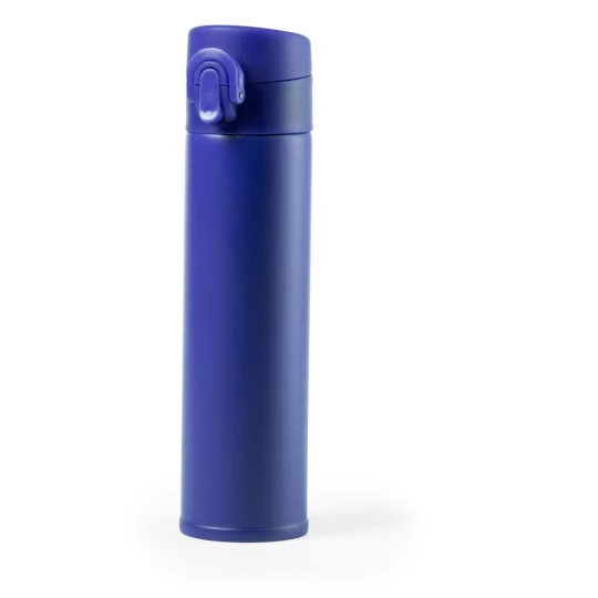 Kubek termiczny 300 ml (V0755-11)