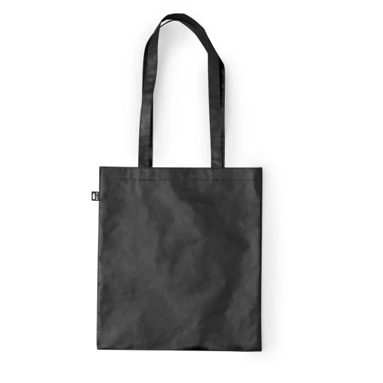 Torba RPET na zakupy (V0765-03)