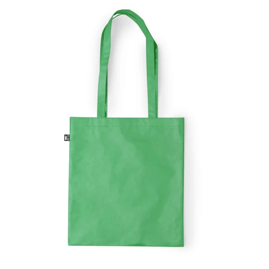 Torba RPET na zakupy (V0765-06)