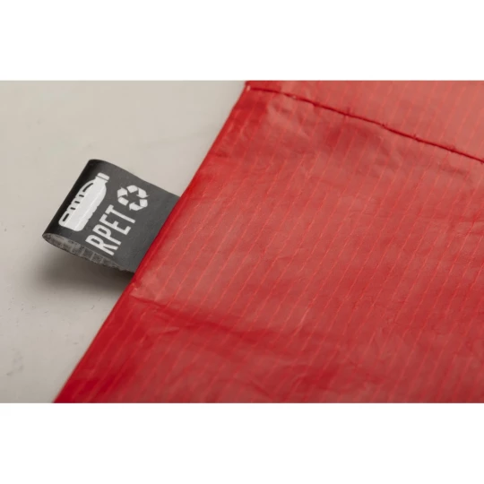 Torba RPET na zakupy (V0765-05)