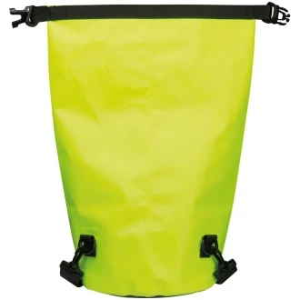 Torba wodoodporna - żółty - (GM-61516-08)