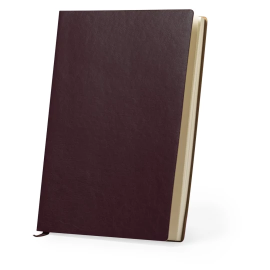 Notatnik ok. A5 (V0203-12)