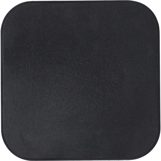 Ładowarka bezprzewodowa 5W (V0340-03)