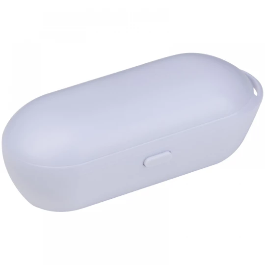 Słuchawki Bluetooth - biały - (GM-31462-06)