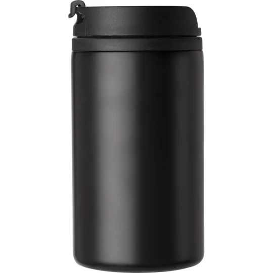 Kubek termiczny 300 ml (V0648-03)