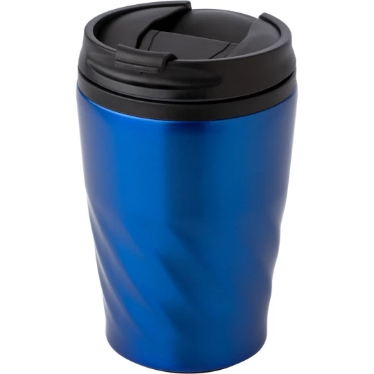 Kubek termiczny 325 ml (V0780-11)