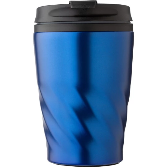 Kubek termiczny 325 ml (V0780-11)