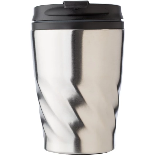 Kubek termiczny 325 ml (V0780-32)