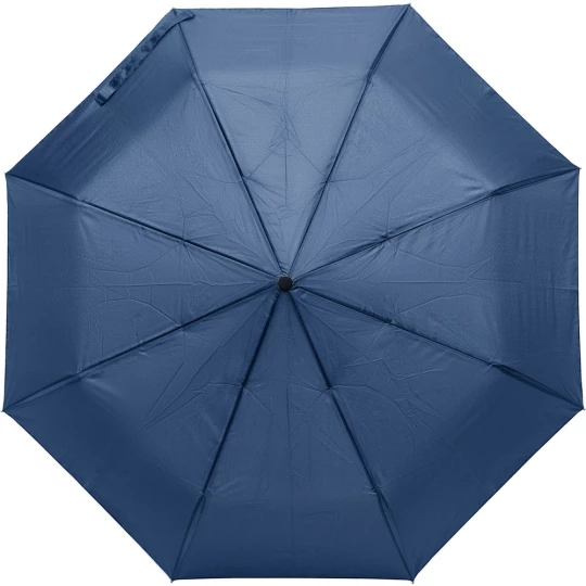 Parasol automatyczny, składany (V0794-11)