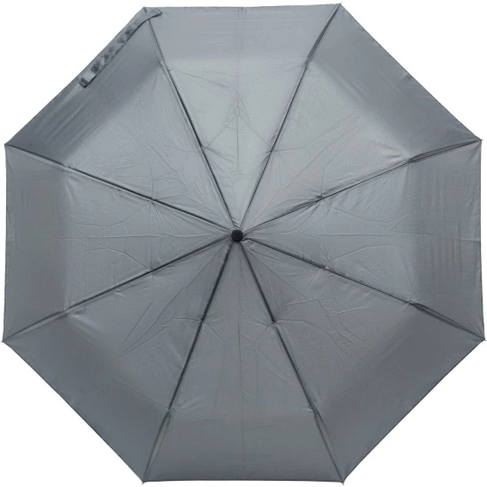 Parasol automatyczny, składany (V0794-19)